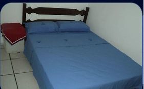 E Pousada Dos Vaiajantes Santo Antonio Do Amparo